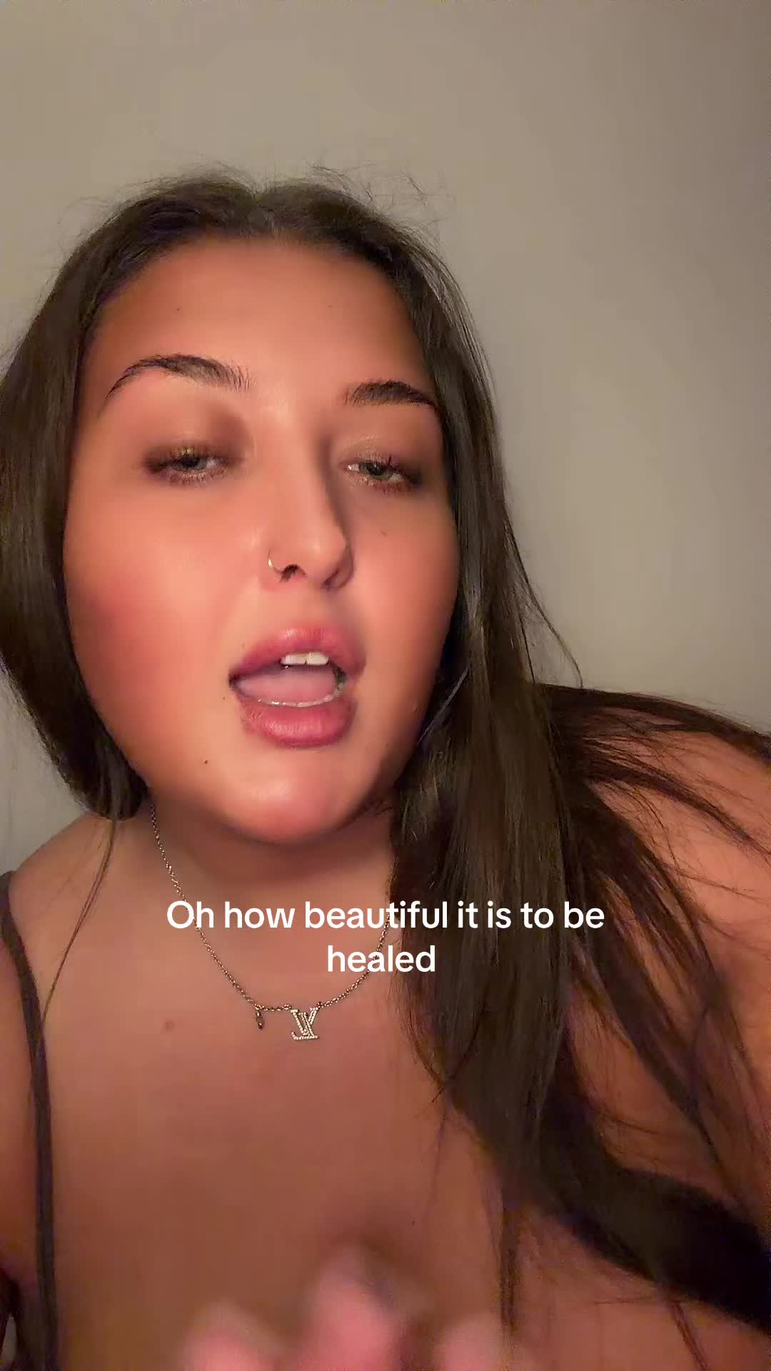 @Emily 🌶️💋s backup