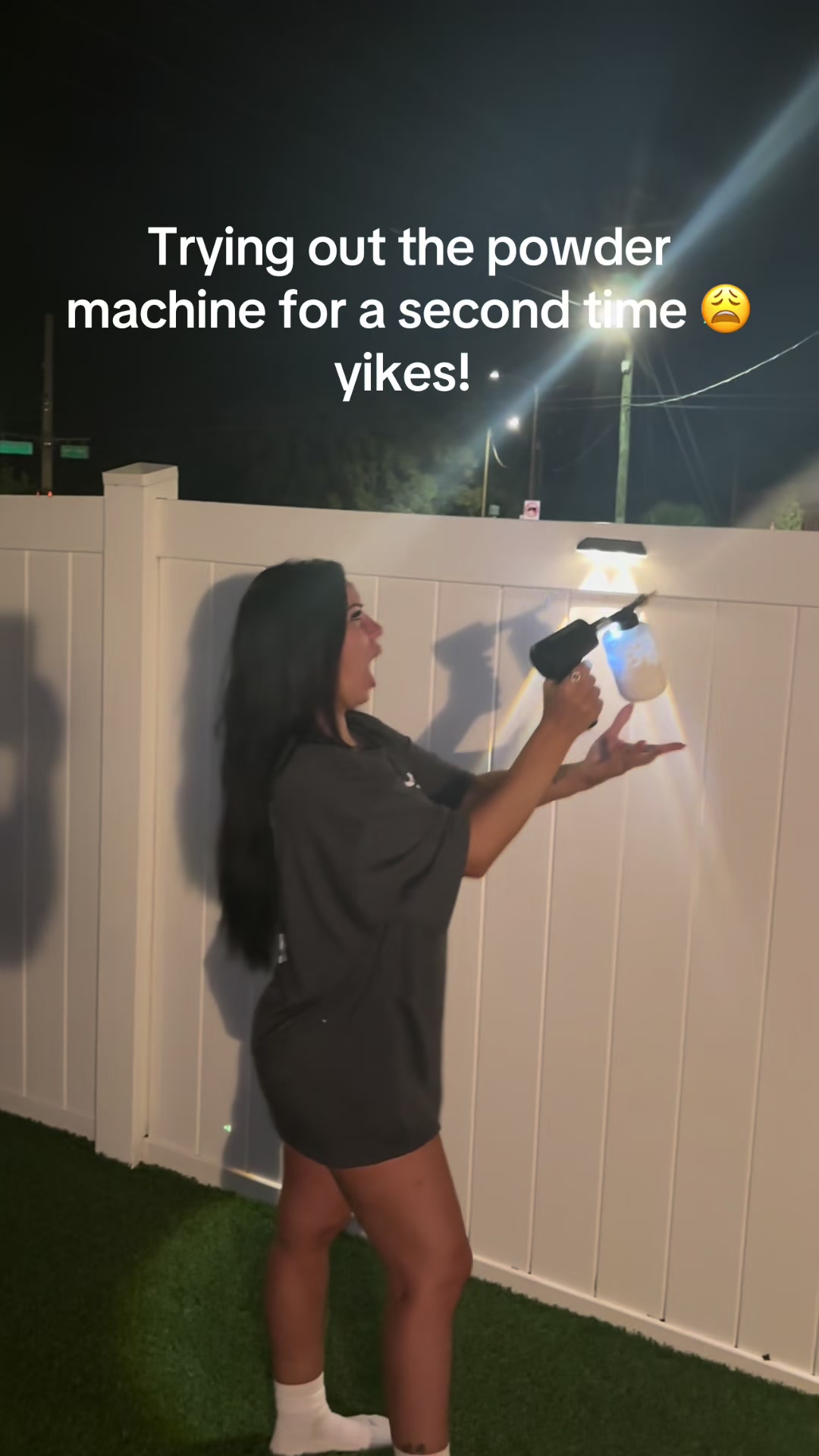 @bronzedandblessed.tampa