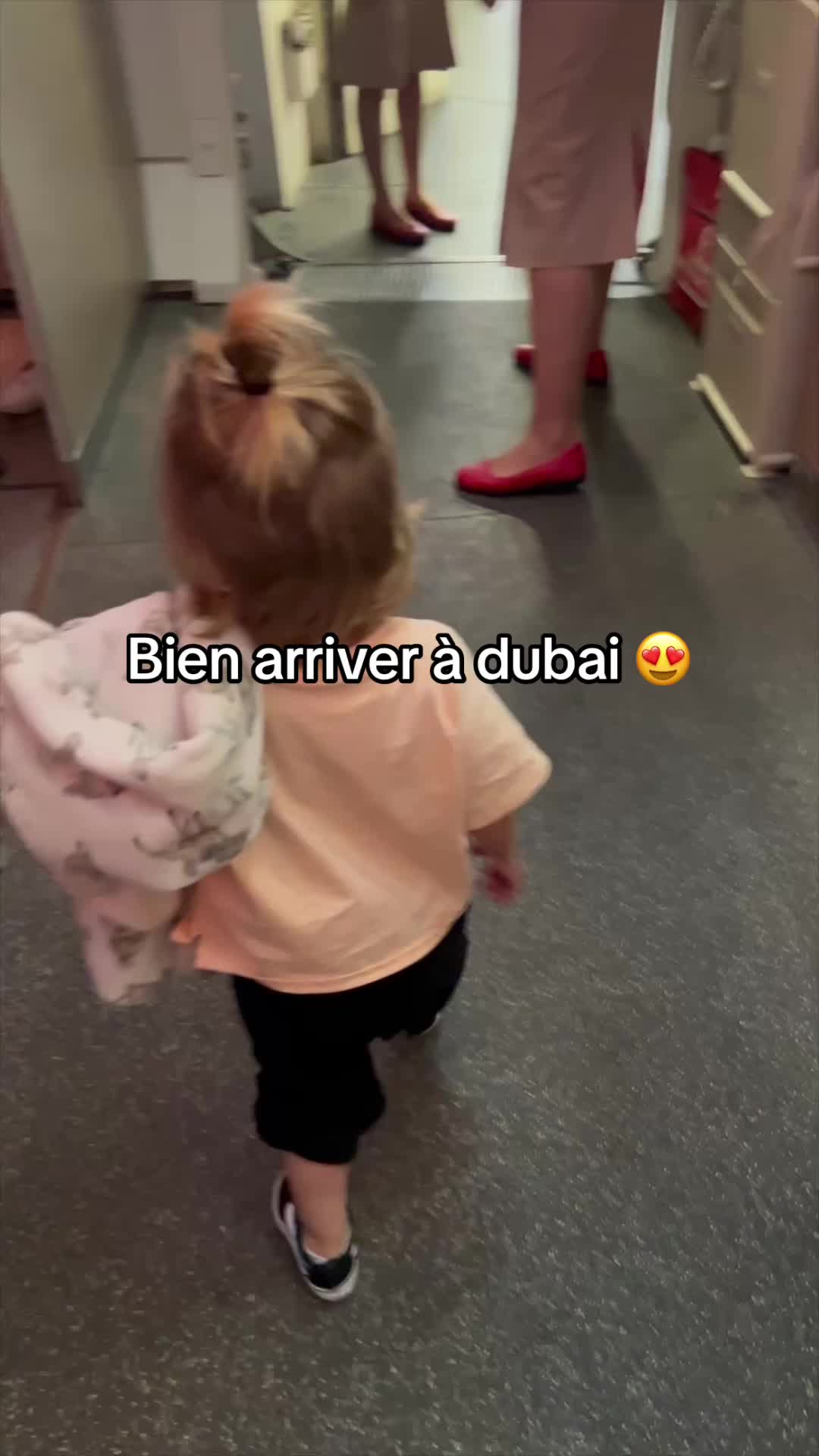 @Audrey Anton