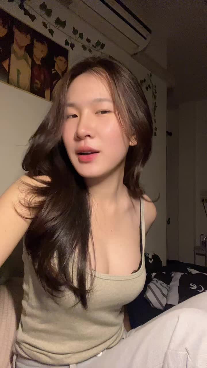@N
