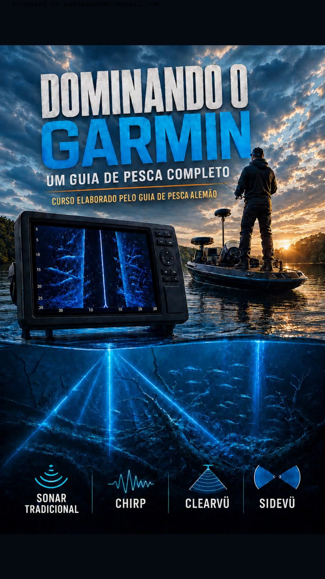 @guiadepescaalemao