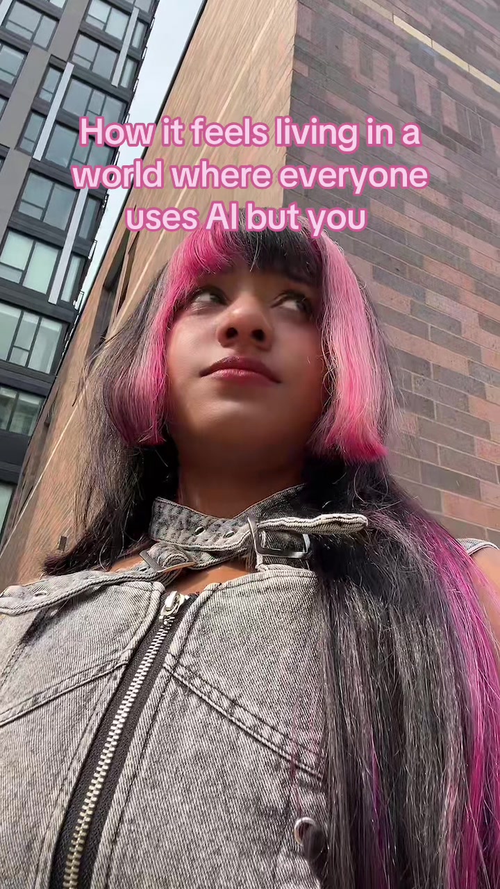 @TeyaBerri
