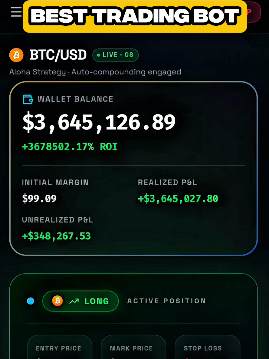 @100Xcoin