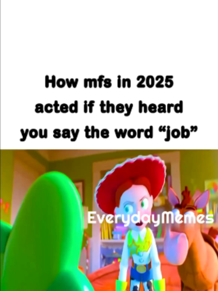 @EverydayMemes