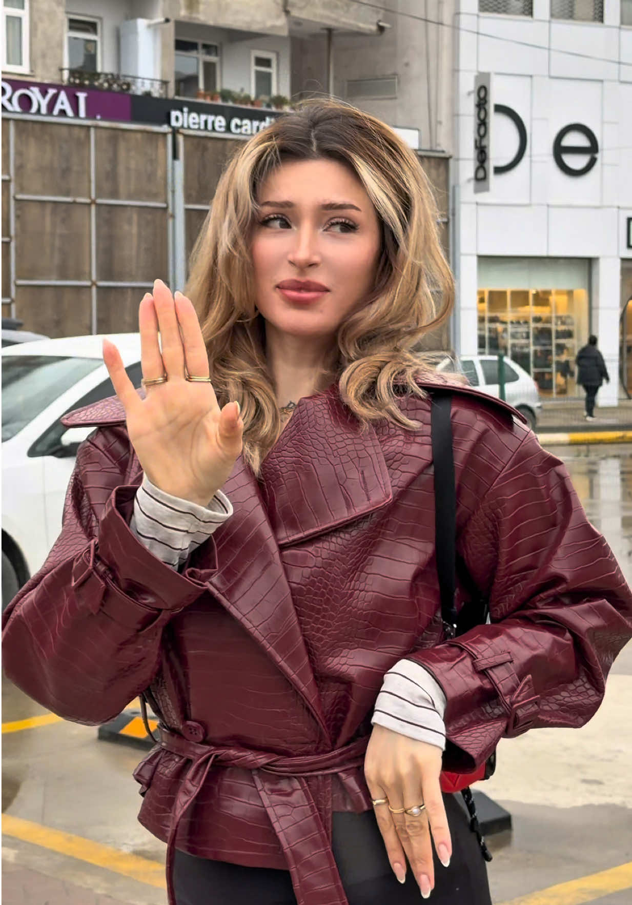 @Eda Aleyna