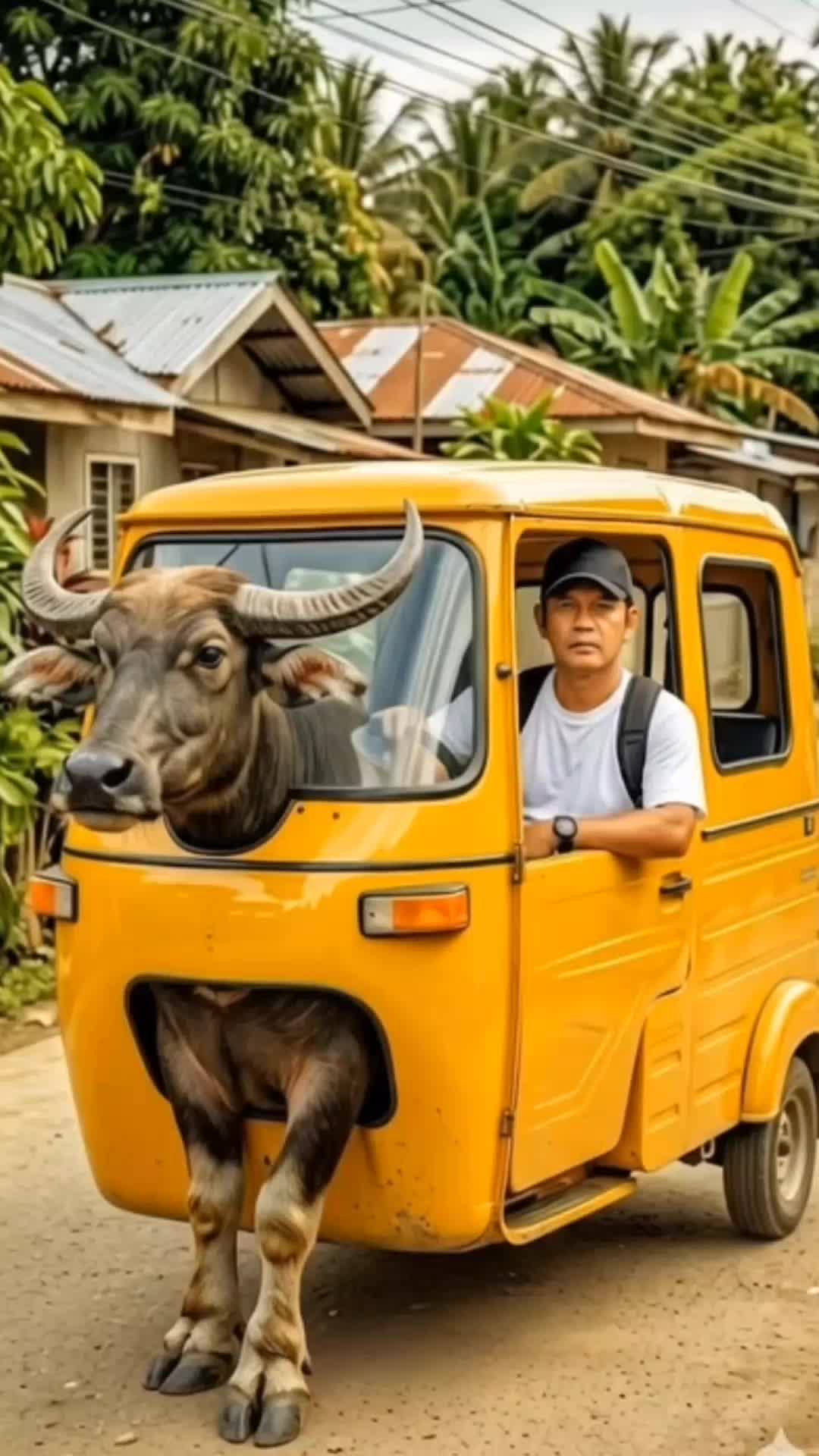 @Noli Bucoy