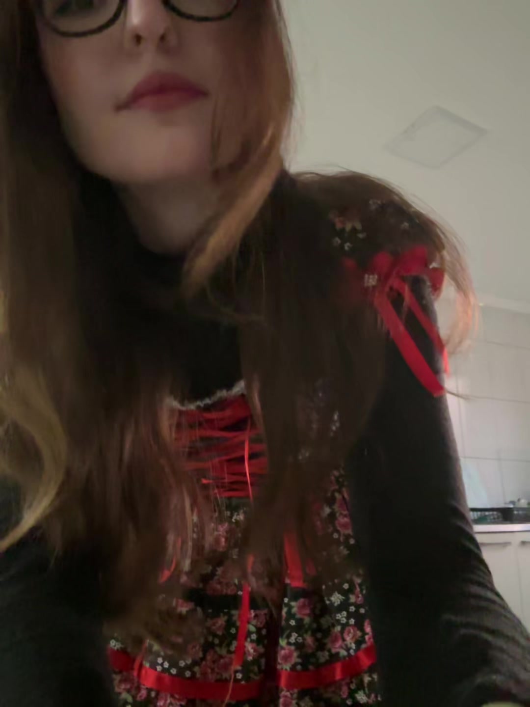 @ju_zattera