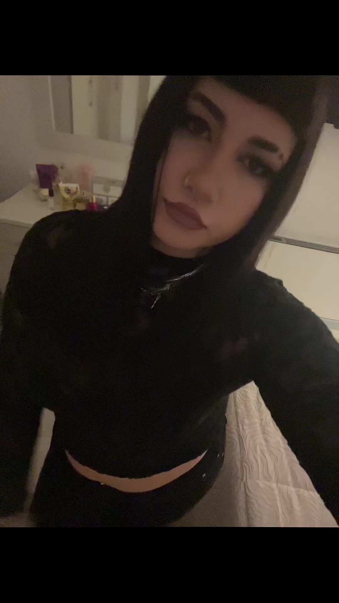 @gaiazurloo