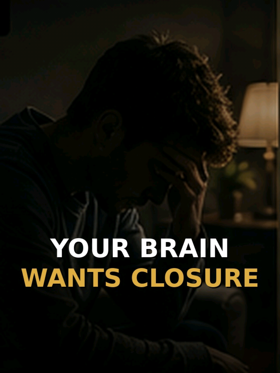 @Silent Discipline | Psychology