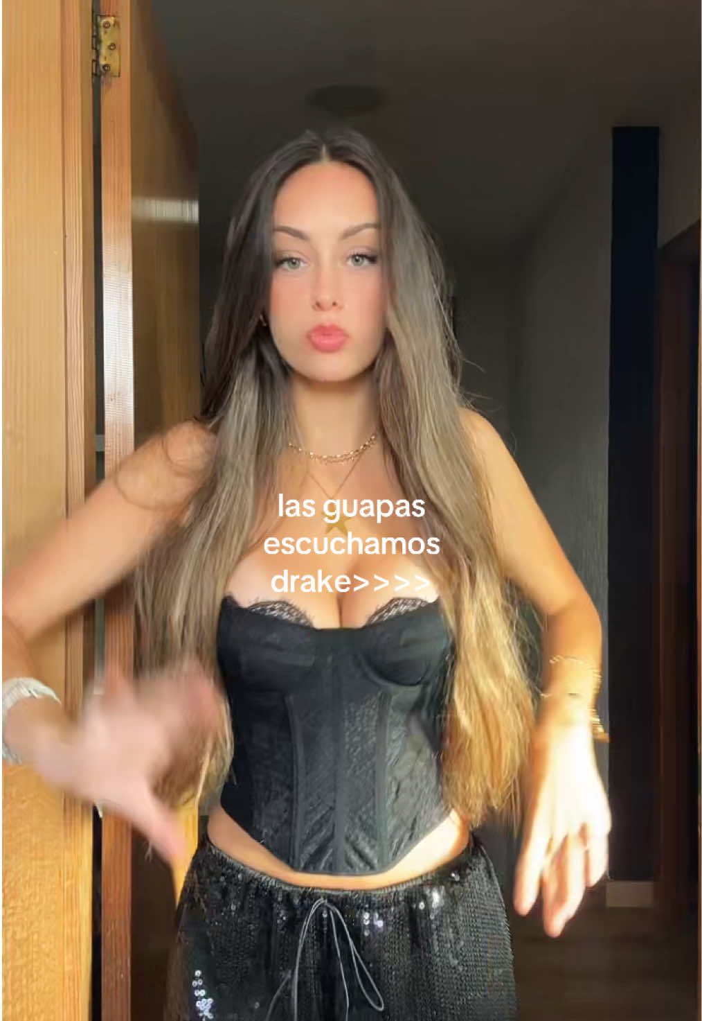 @paulaggi
