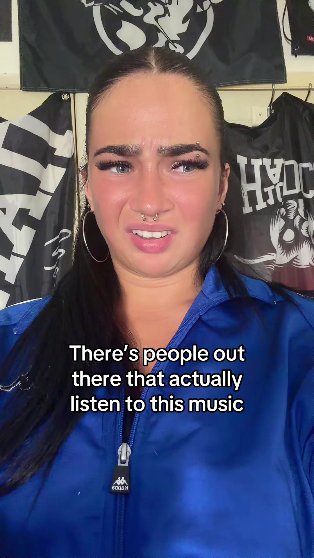 @mary-lou🦘🔈