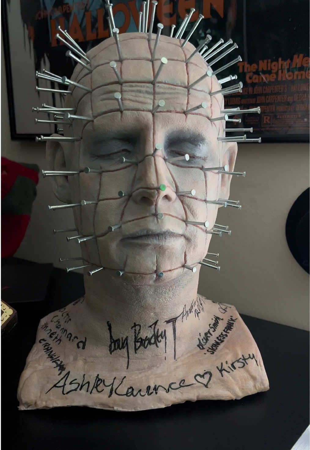 @Horror_massacre