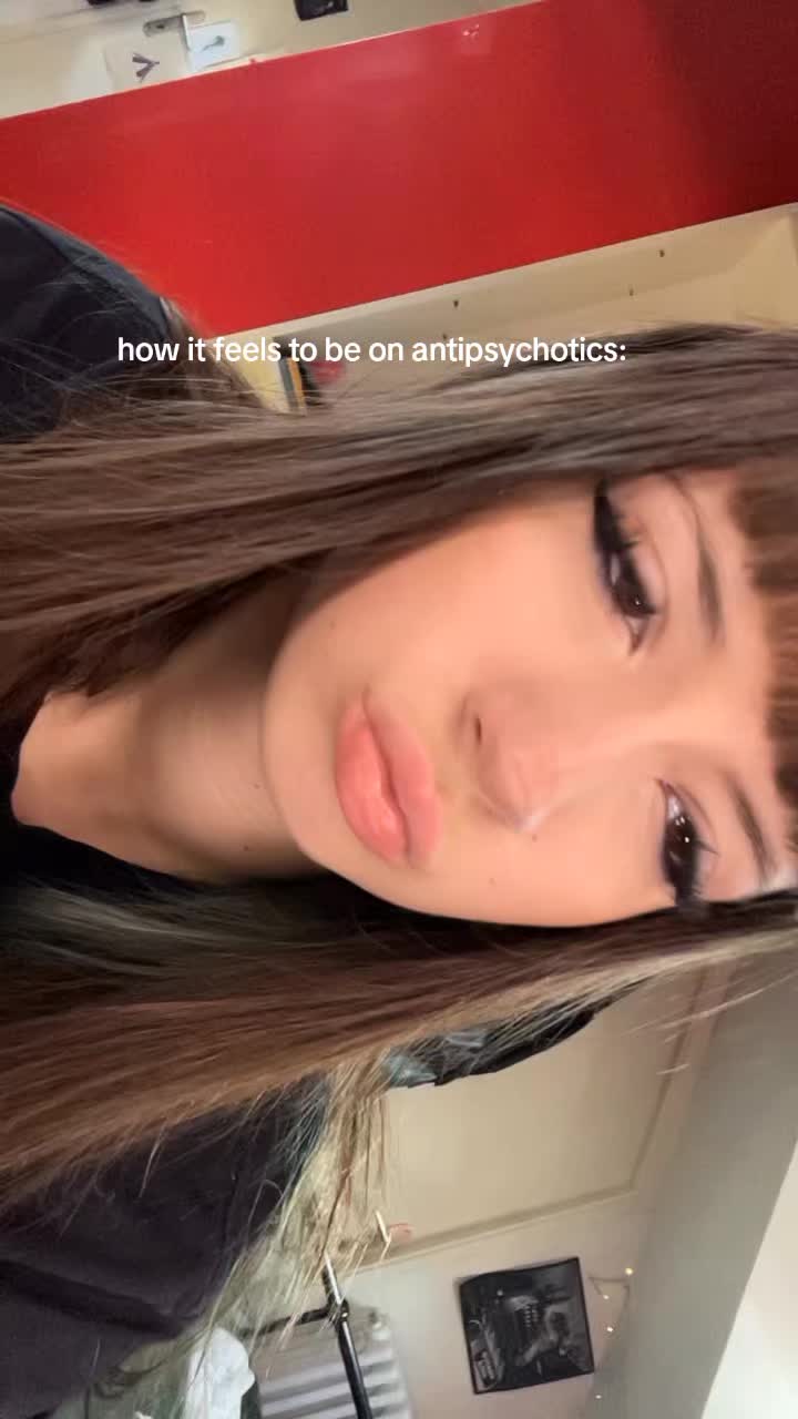 @Anaë 🌺