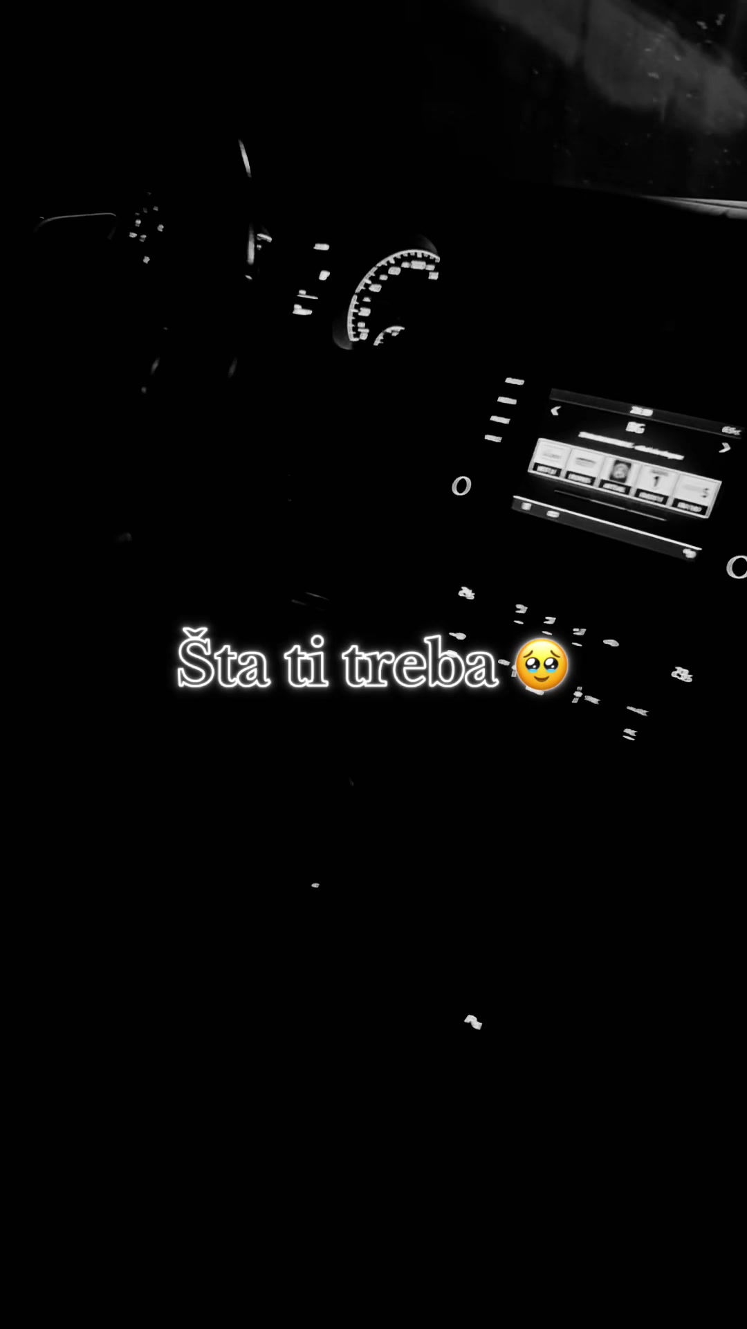 @&hellip;