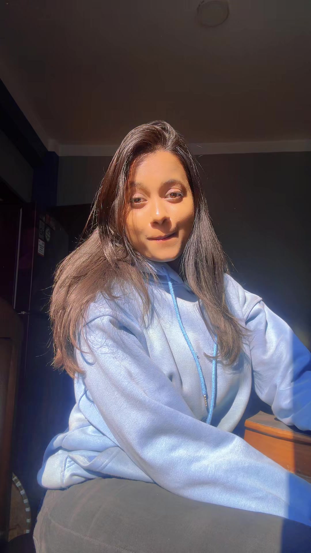 @Prerana Gupta