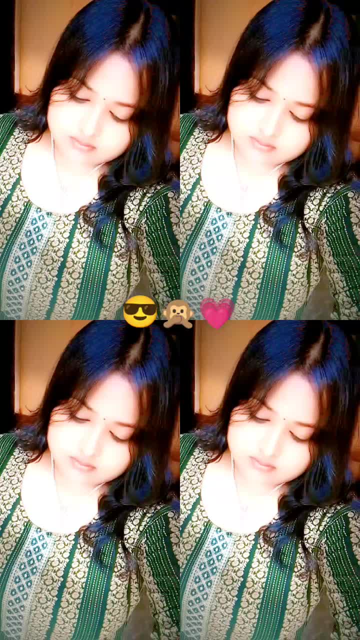 @❣️🫀YoUr_pYarii.🦋❤️🩹😘