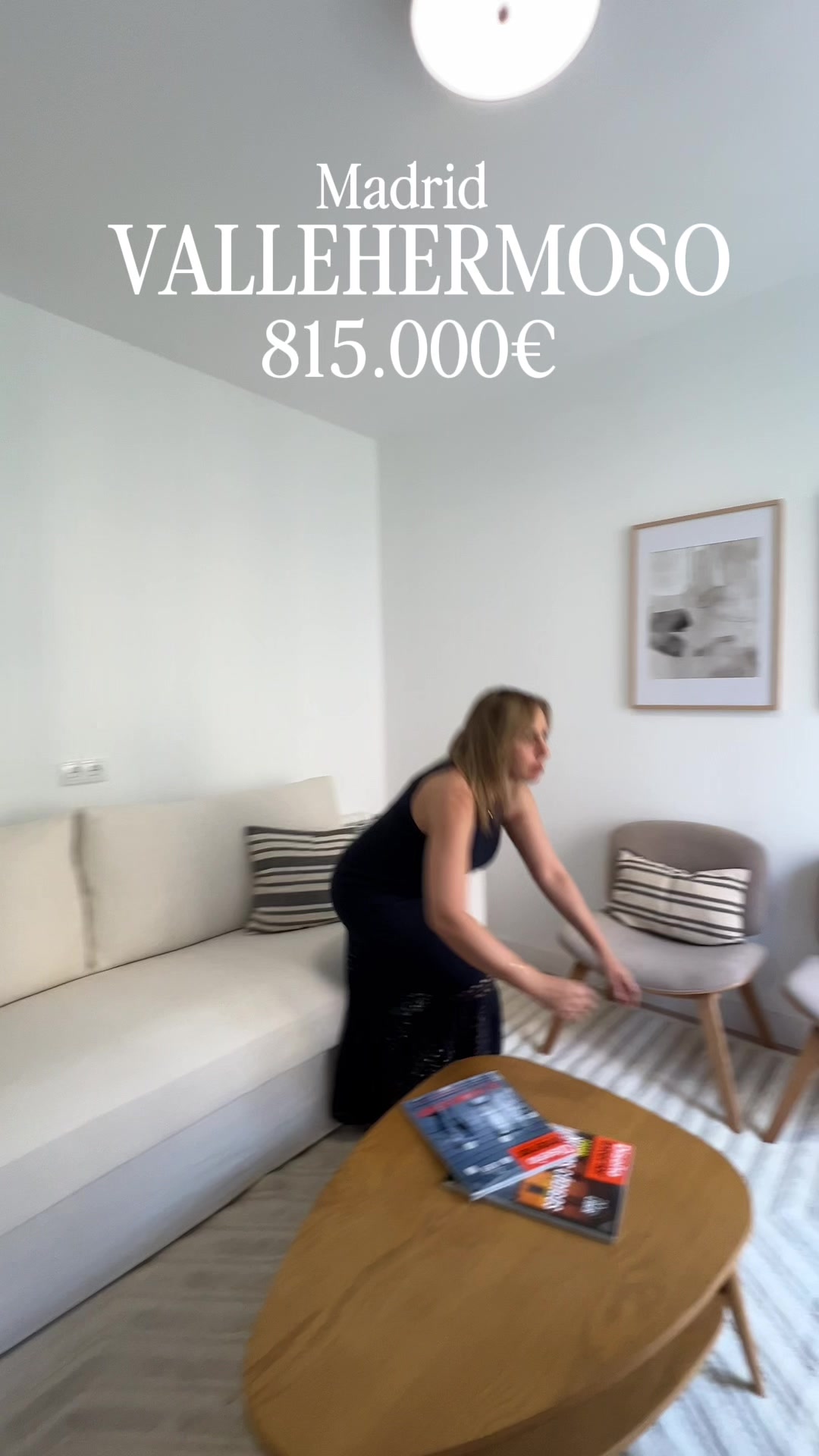 @Única Inmobiliaria