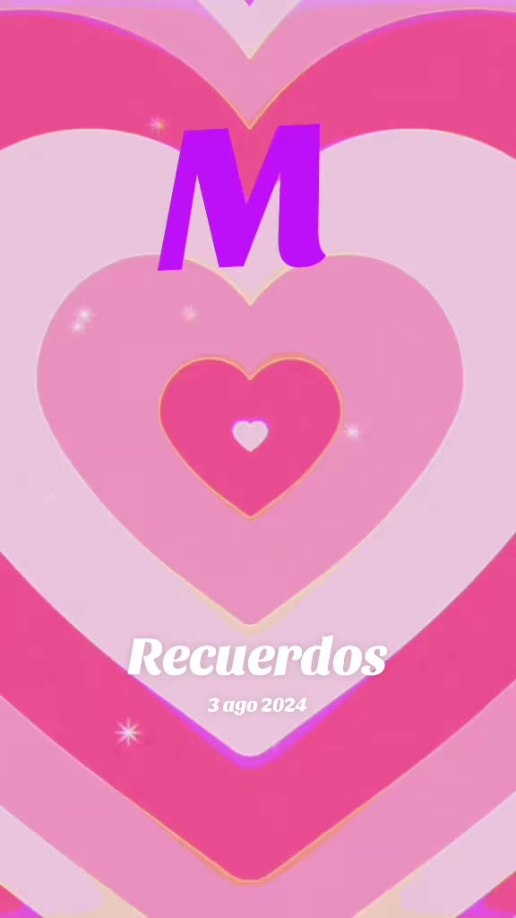 @rubioveronica_11