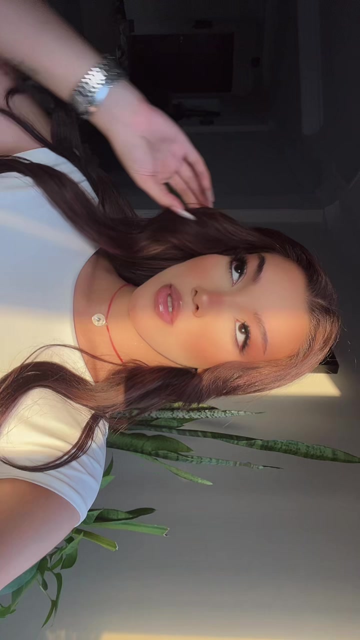 @inazhaqiqt