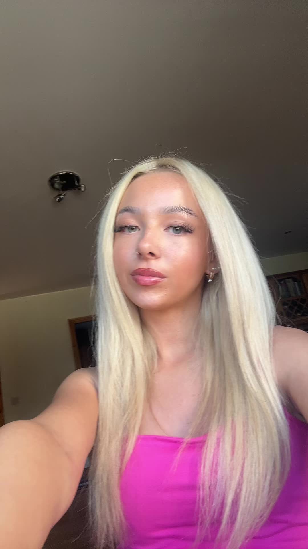 @AL