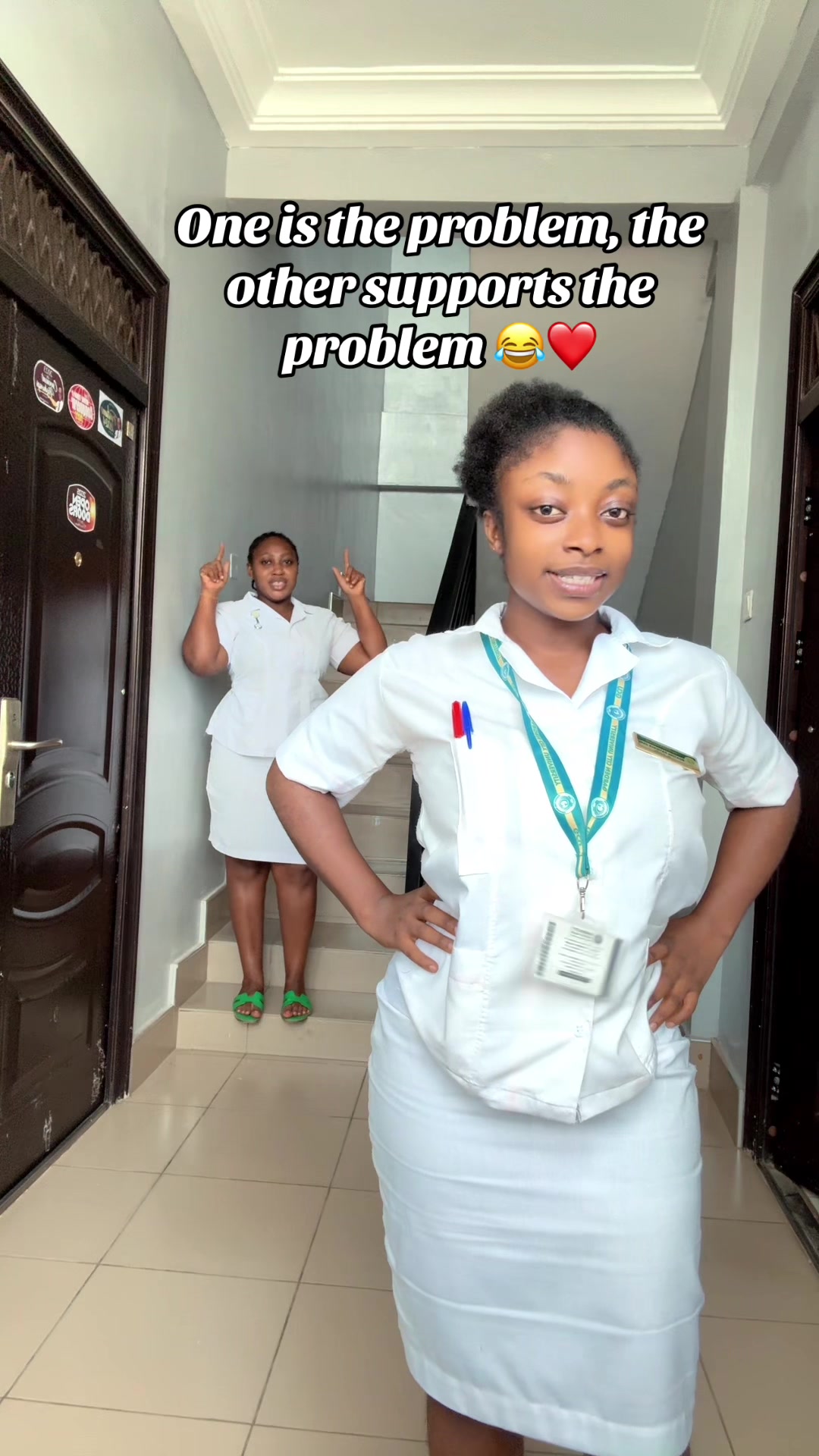 @✨🩵Ama_Serwaa🩵✨