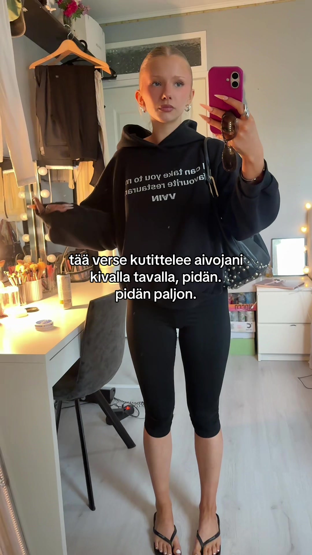 @wheredidmango