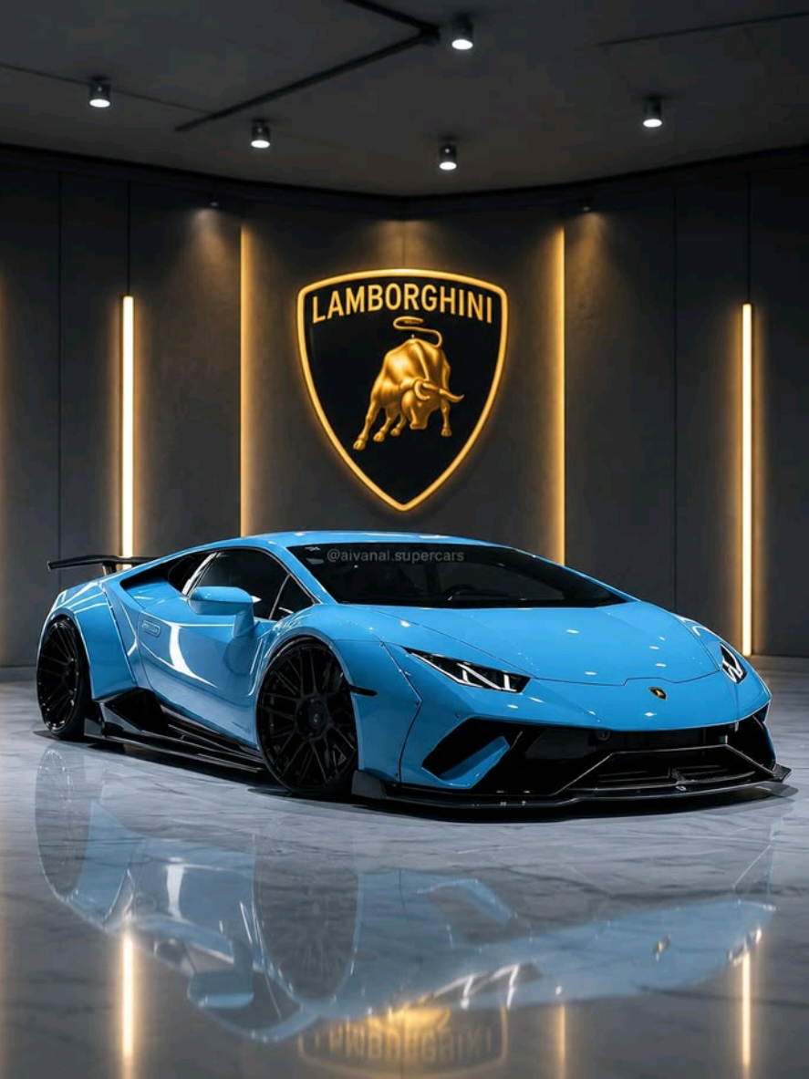 @✨️Xlm-Luxury