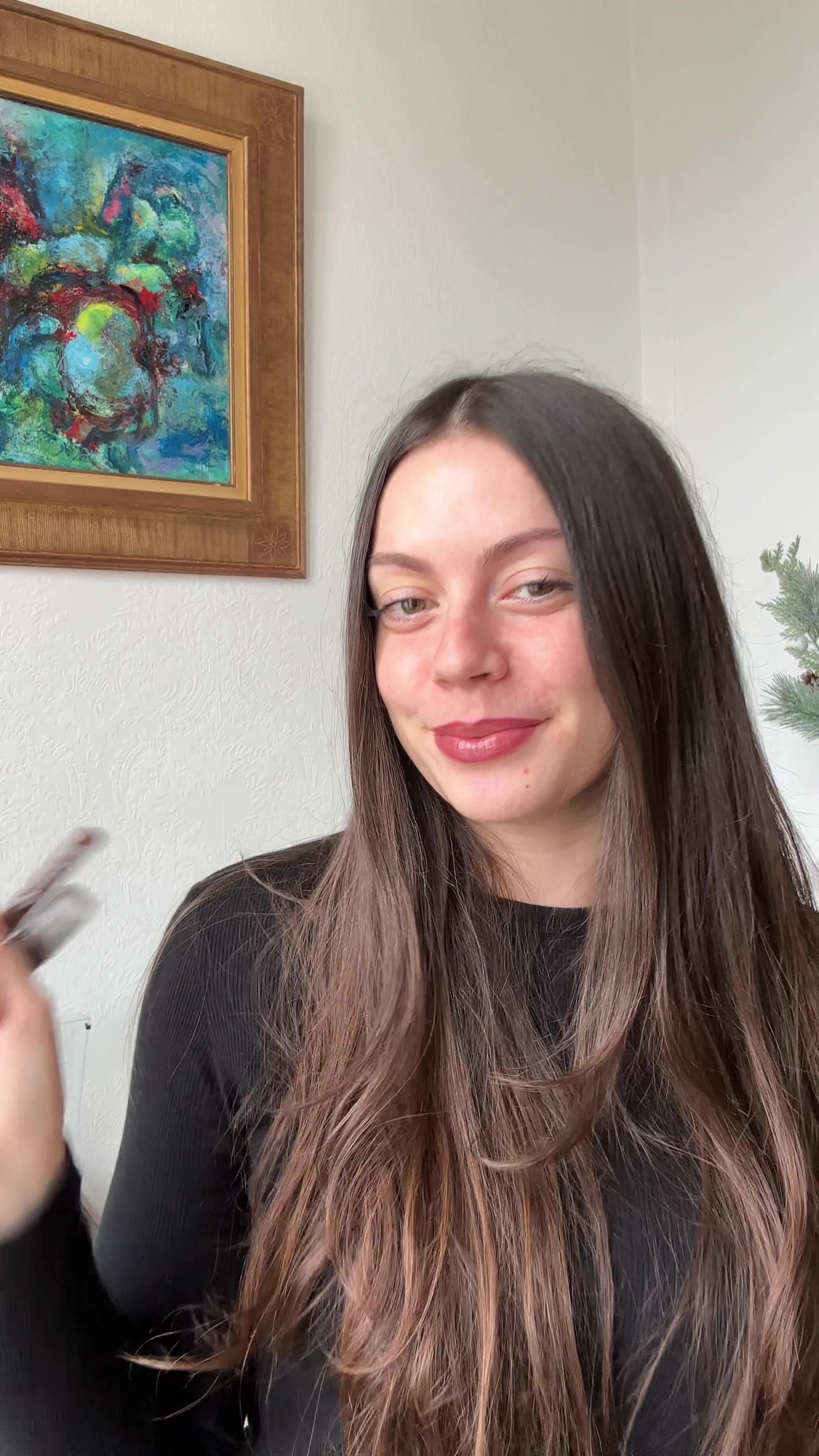 @Léa