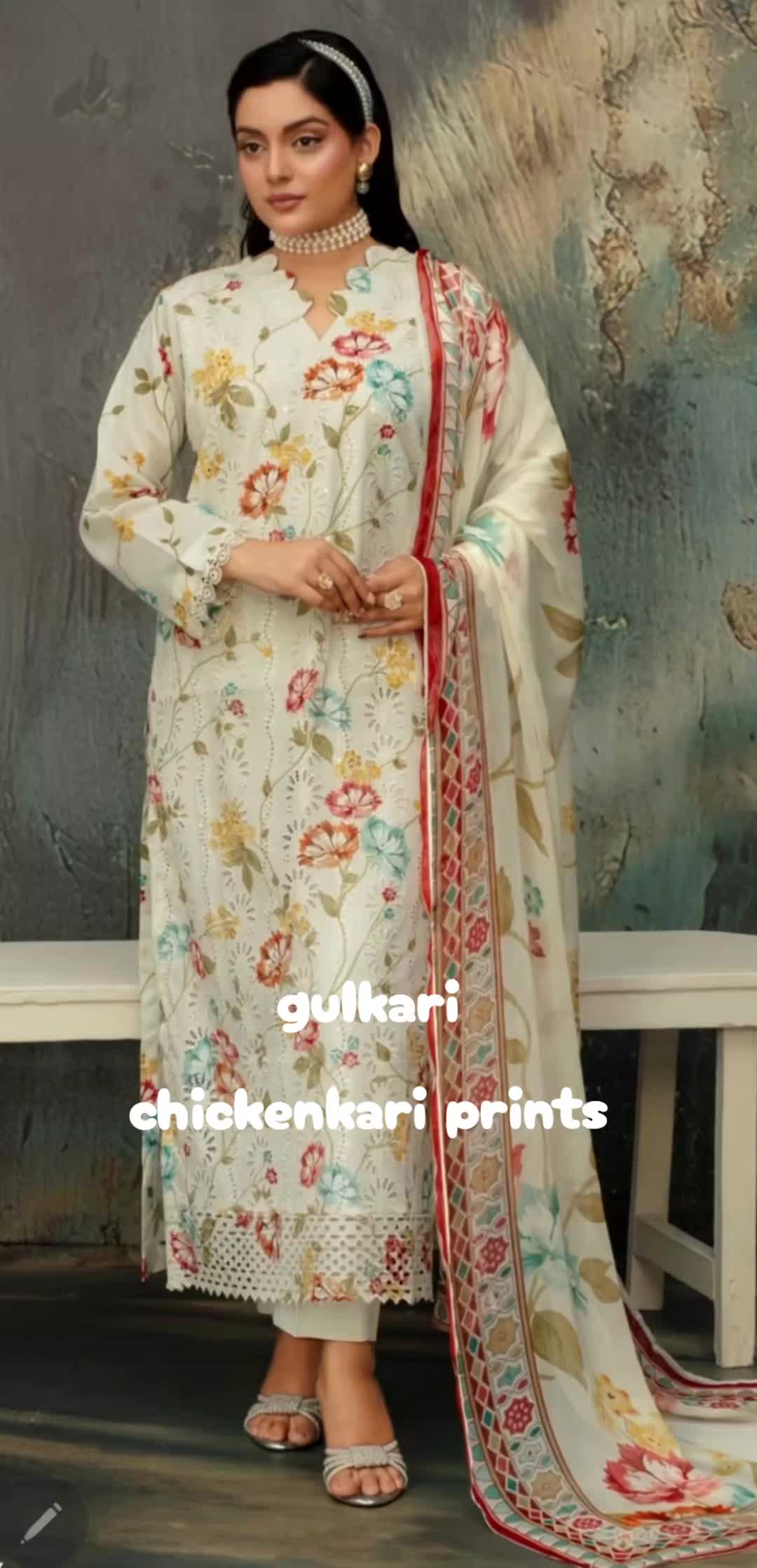 @gulkaristyles