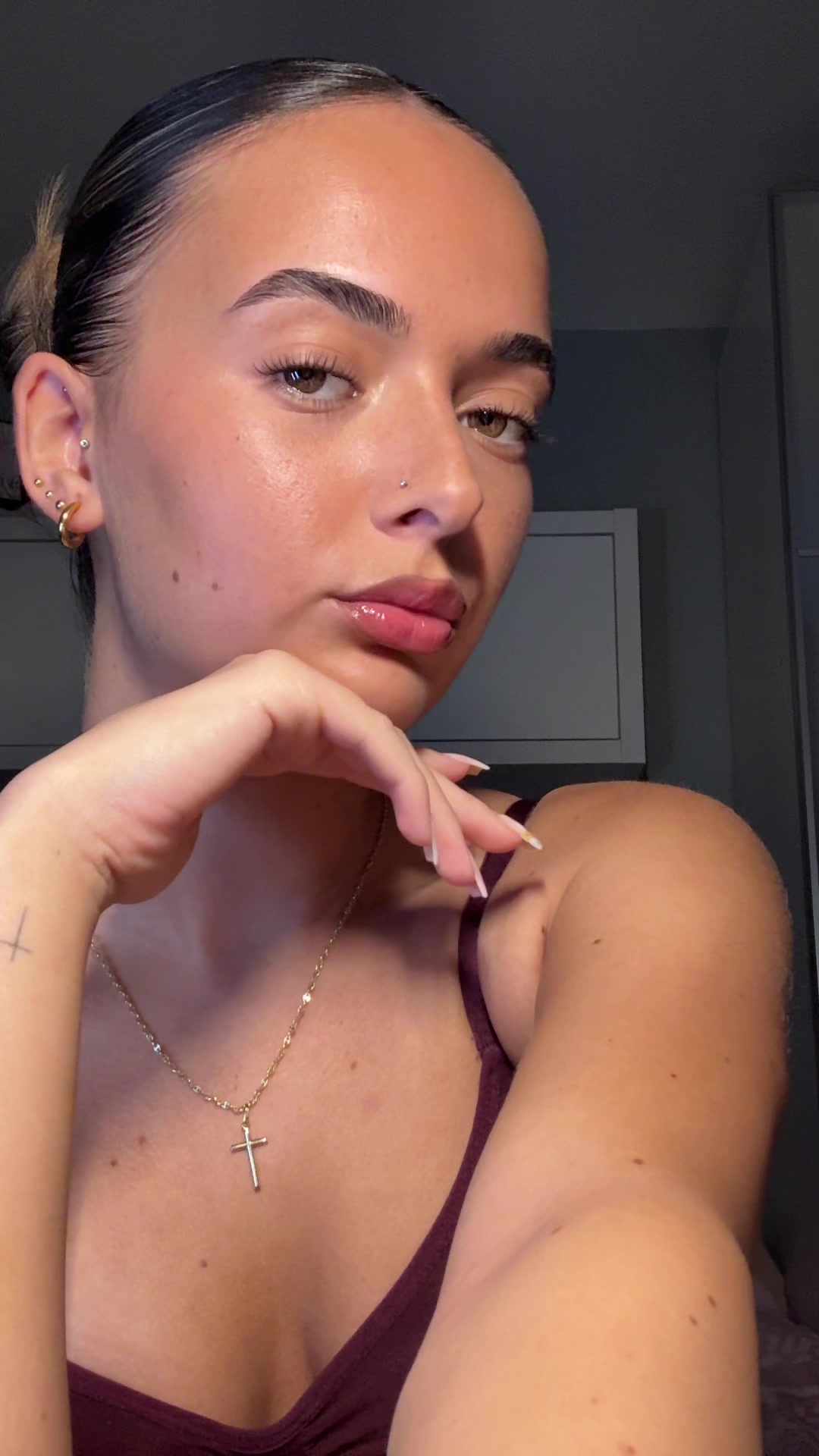 @samira
