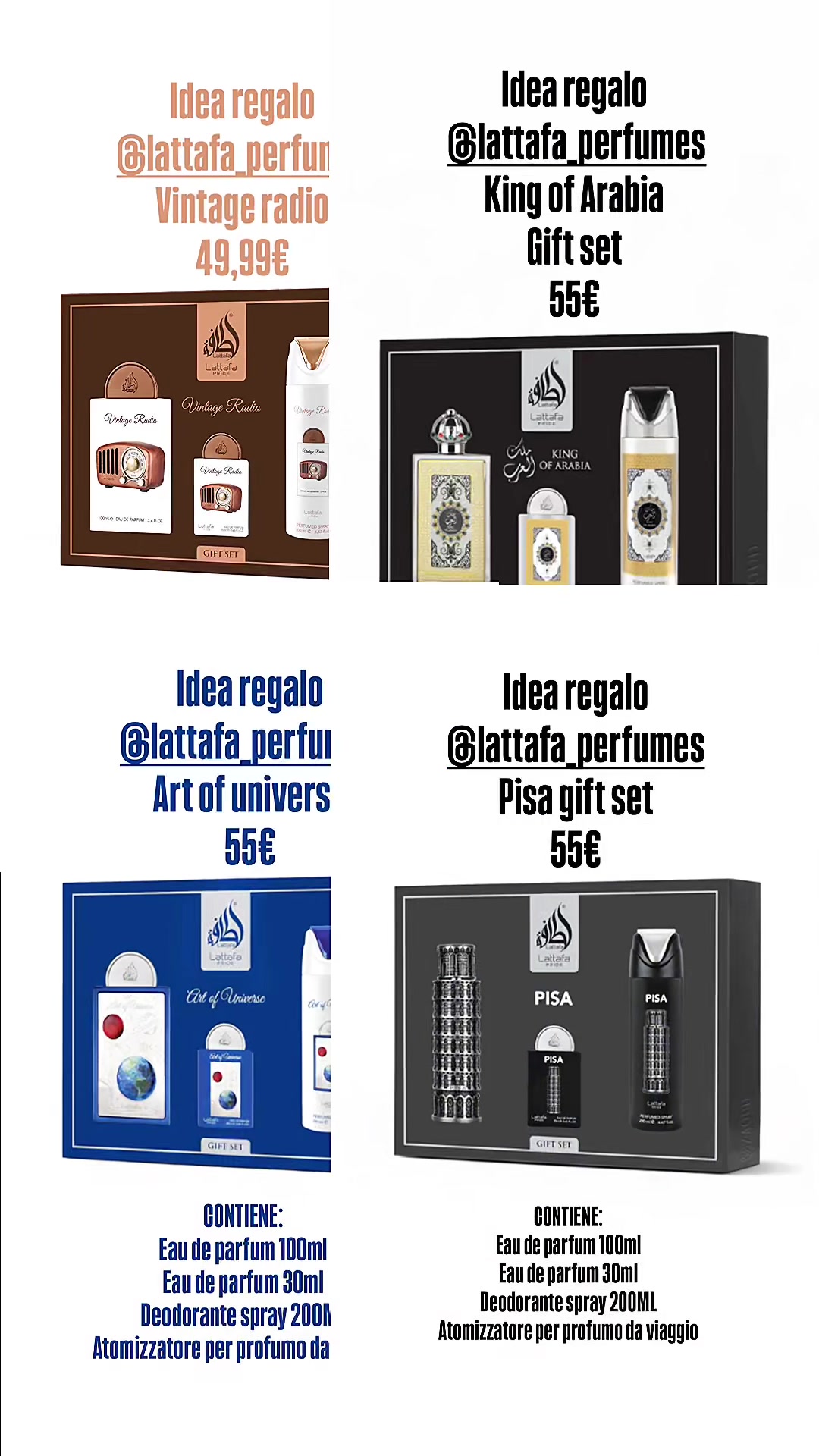 @laboutiquedellefragranze