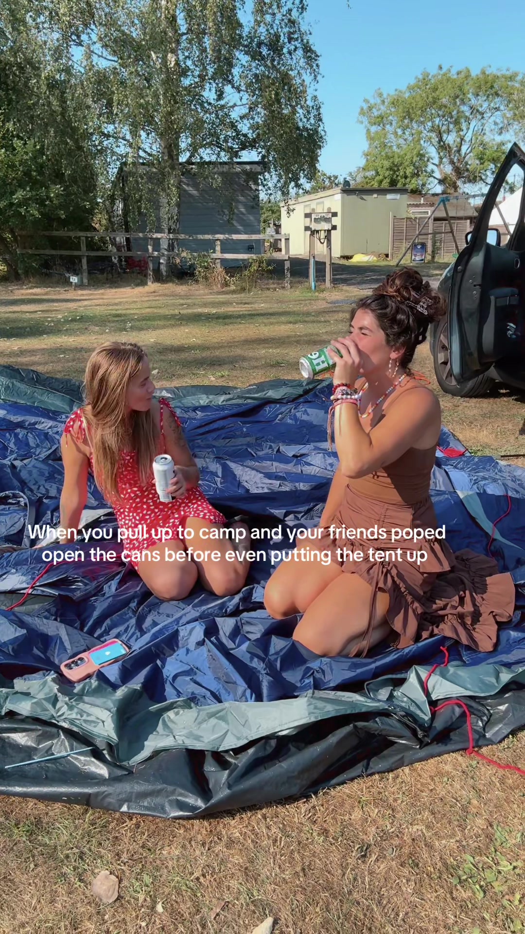 @Billy-Rae