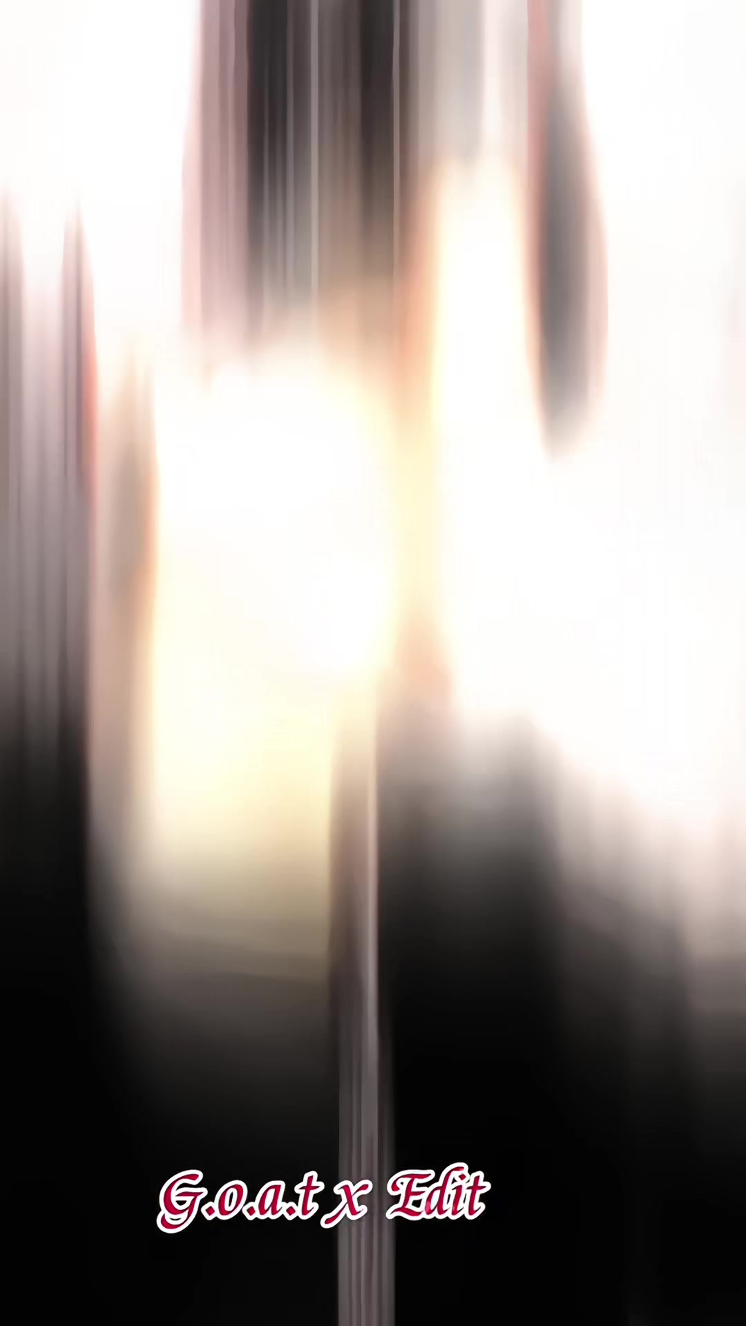 @G.O.A.T ✘ 𝑬𝒅𝒊𝒕