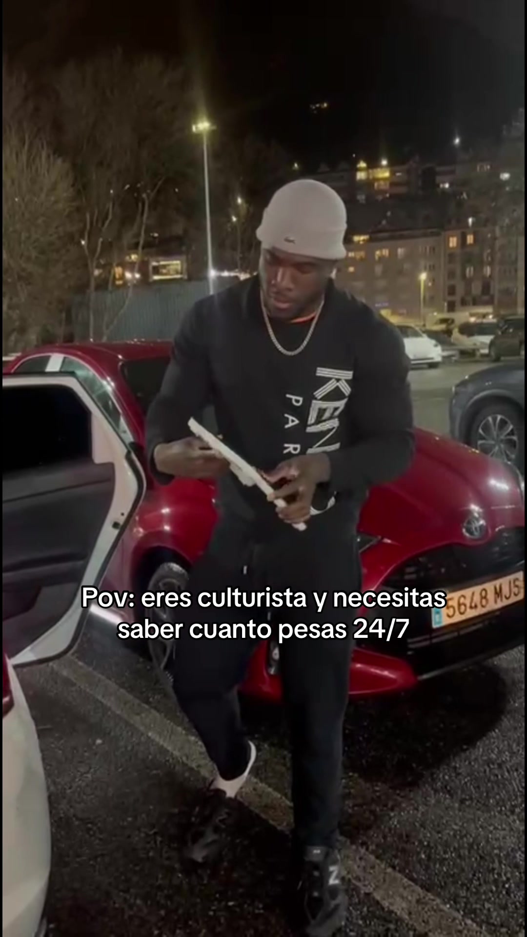 @MR.MUSCULO