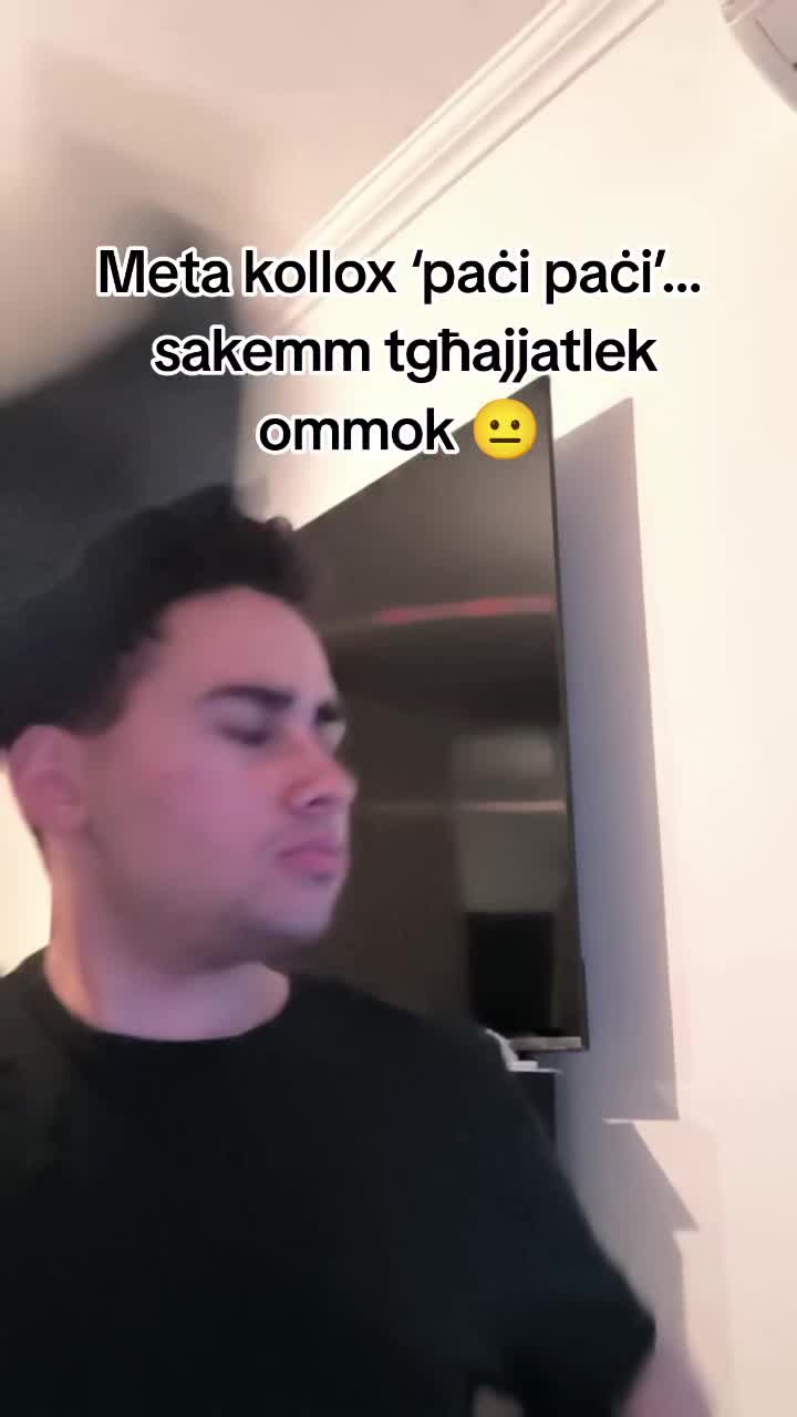 @&Acirc;le Noa