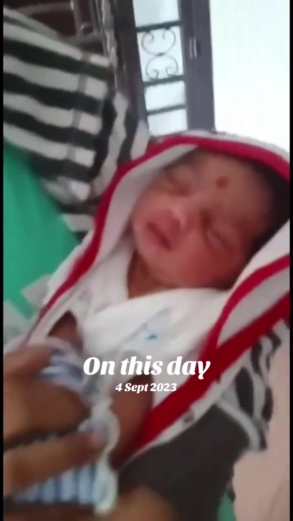 @RevatiAnbalagan🌝