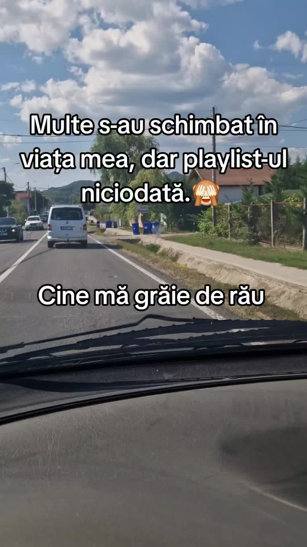 @Criss
