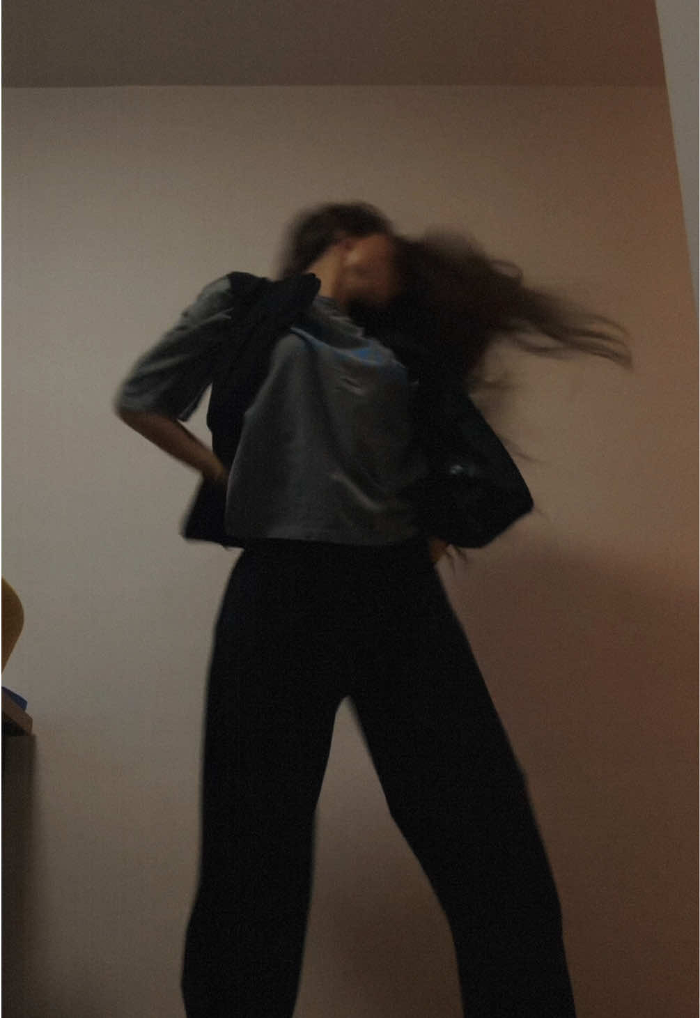 @Ausra / a.dance.teacher