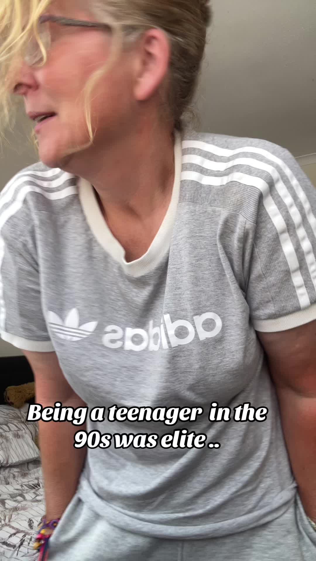 @Lucy