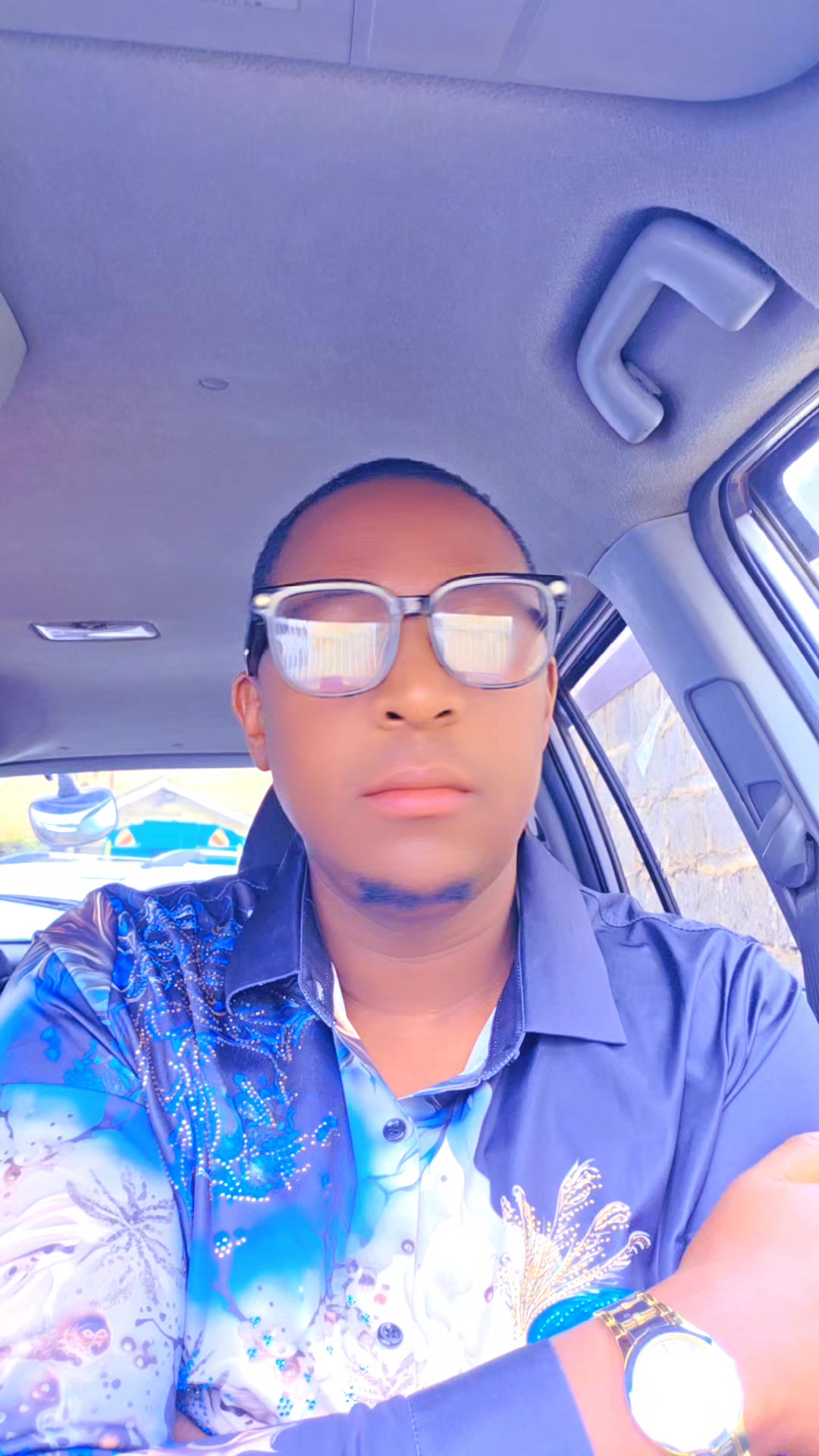 @Njoroge James81 🇰🇪