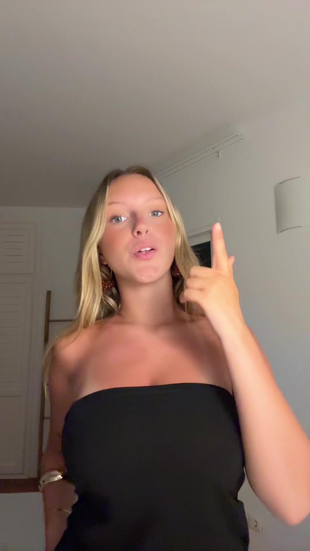 @Mar Filgueira