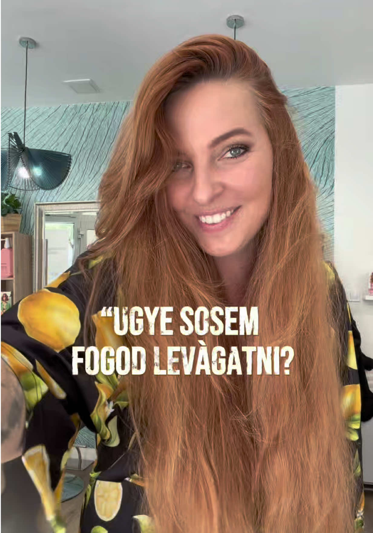 @Farkas Brigi