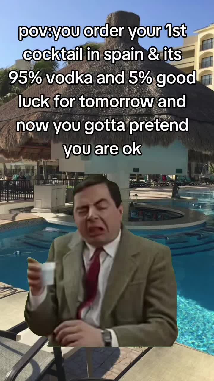 @bubzy