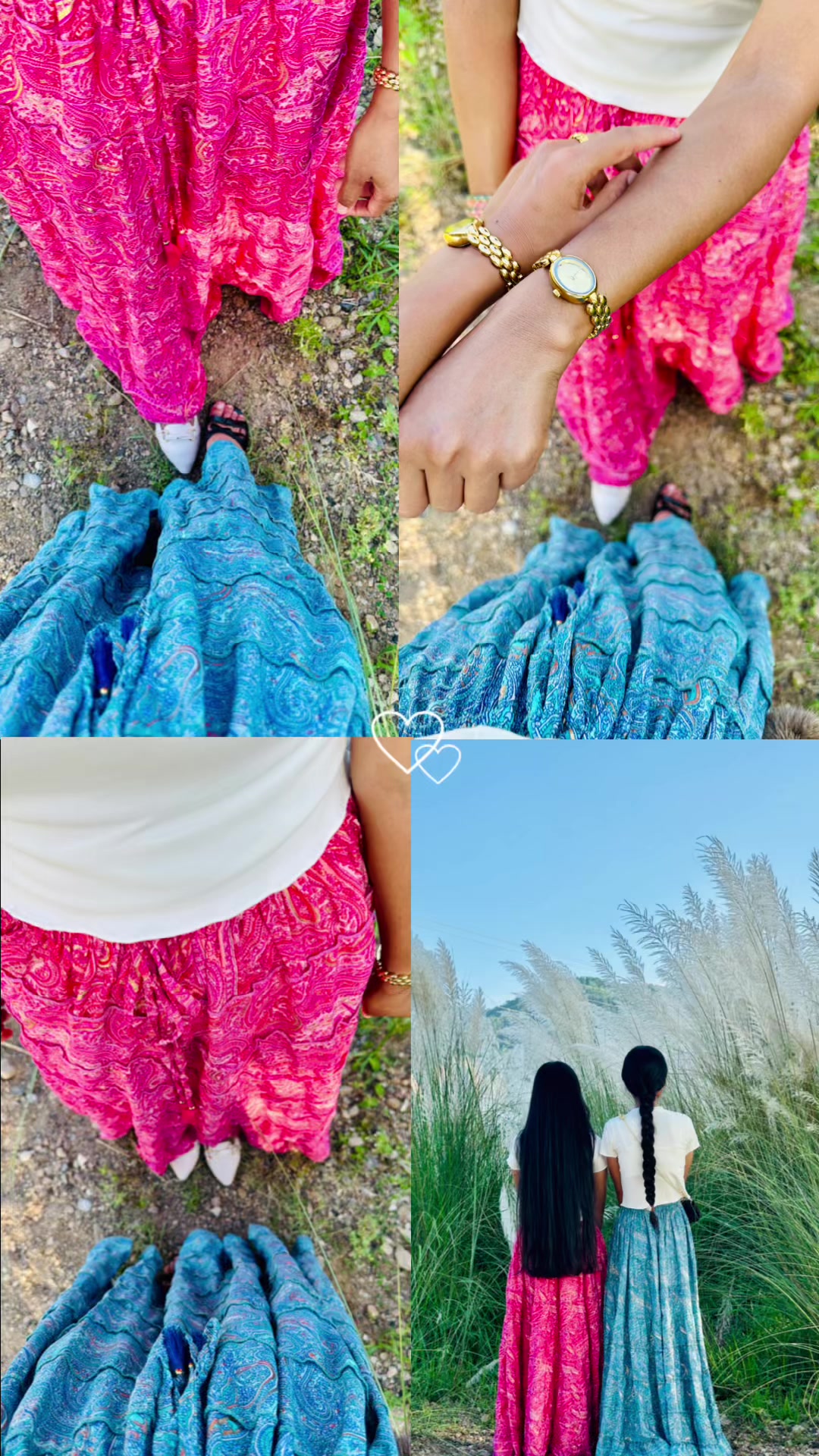 @rashmimagar04