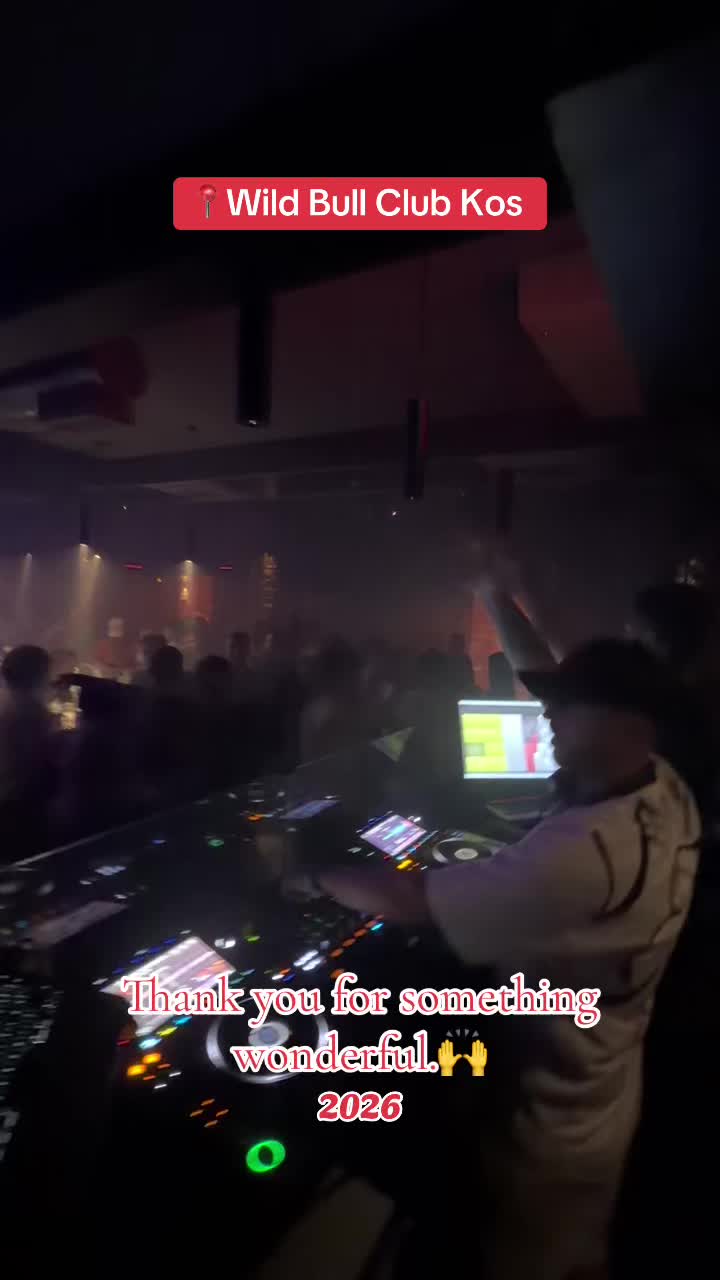 @Andreas Myrtai