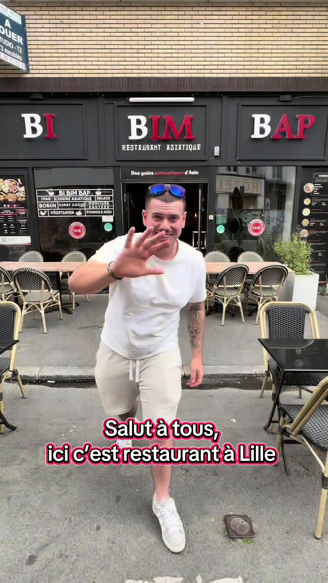 @MathieuHannedouche