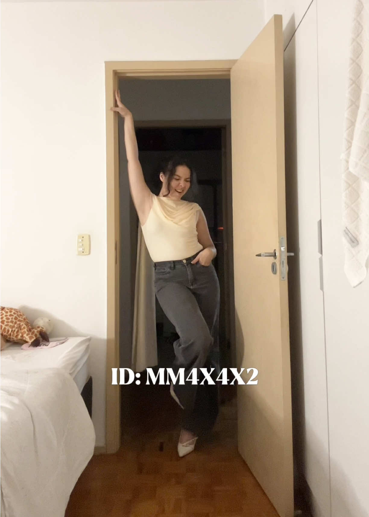 @Fashionalie