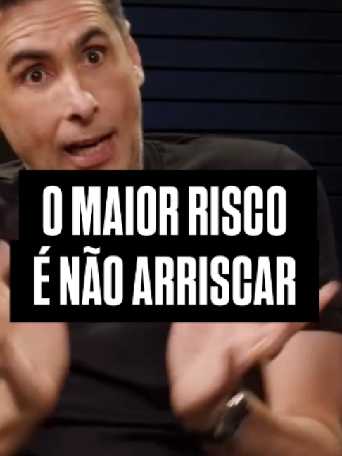 @Flávio Augusto