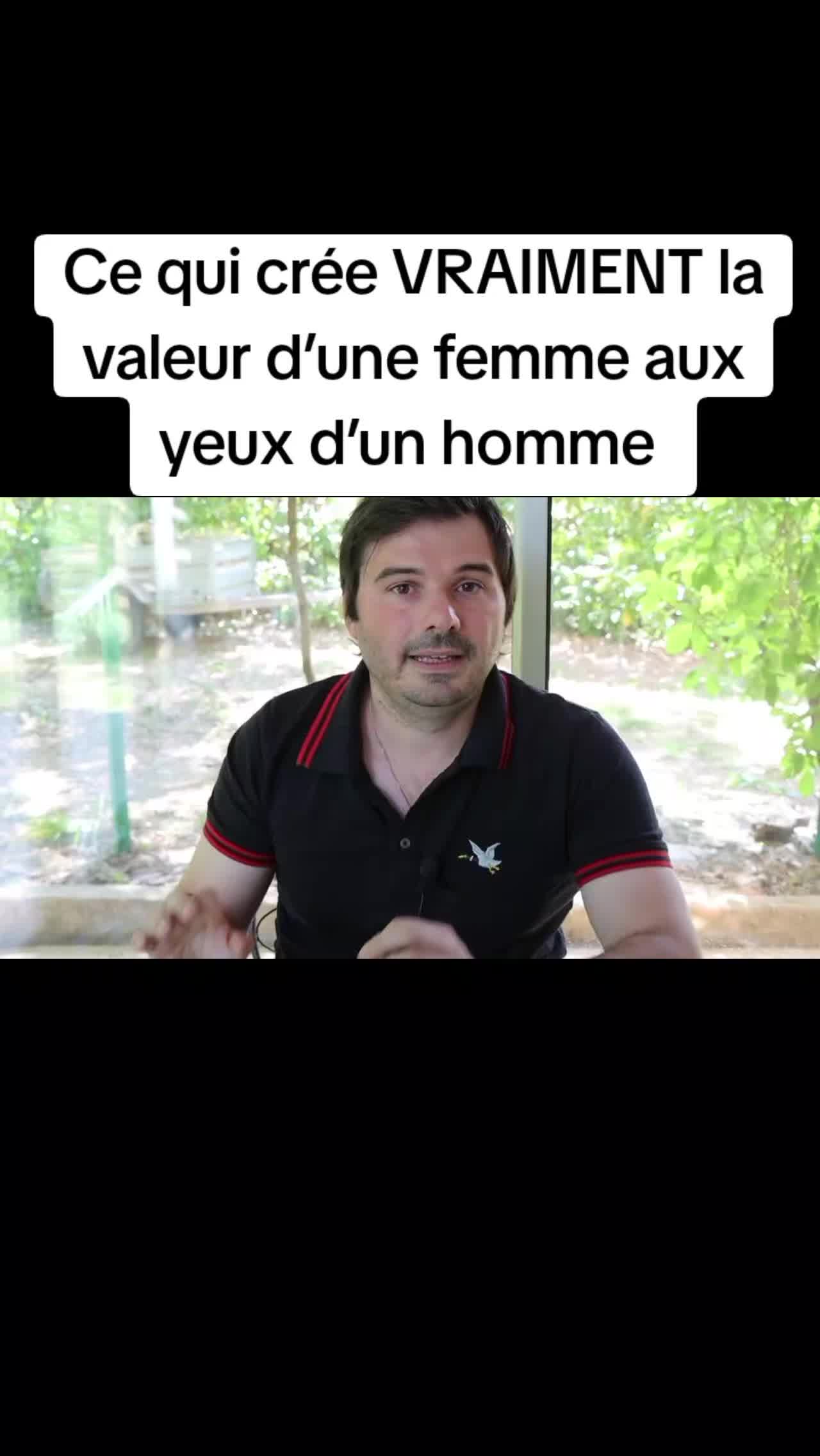 @R&eacute;ussite Personnelle 🅿️
