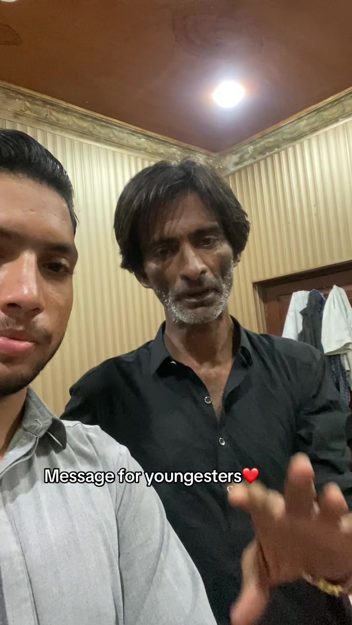 @عباس